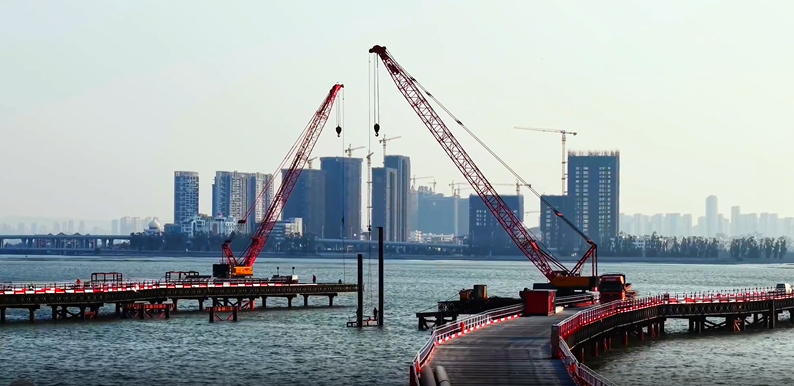 1762937798132895.png 1762937798132895.png